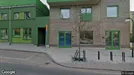 Lägenhet till salu, Täby, Stockholmsvägen<span class="blurred street-number" onclick="ProcessAdRequest(5893396)"><span class="hint">Se väg-nr</span>[xxxxxxxx]</span>