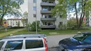 Bostadsrätt till salu, Hammarbyhamnen, Årstavägen<span class="blurred street-number" onclick="ProcessAdRequest(5893407)"><span class="hint">Se väg-nr</span>[xxxxxxxx]</span>