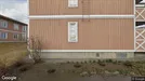 Lägenhet till salu, Östersund, Splintvägen<span class="blurred street-number" onclick="ProcessAdRequest(5893408)"><span class="hint">Se väg-nr</span>[xxxxxxxx]</span>