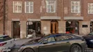 Lägenhet till salu, Östermalm, Eriksbergsgatan<span class="blurred street-number" onclick="ProcessAdRequest(5893410)"><span class="hint">Se väg-nr</span>[xxxxxxxx]</span>