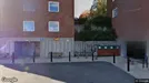 Lägenhet till salu, Solna, Göran Perssons väg<span class="blurred street-number" onclick="ProcessAdRequest(5893413)"><span class="hint">Se väg-nr</span>[xxxxxxxx]</span>