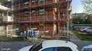 Lägenhet till salu, Malmö Centrum, Kilian Zollsgatan<span class="blurred street-number" onclick="ProcessAdRequest(5893420)"><span class="hint">Se väg-nr</span>[xxxxxxxx]</span>