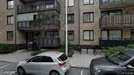 Lägenhet till salu, Solna, Fridensborgsvägen<span class="blurred street-number" onclick="ProcessAdRequest(5893426)"><span class="hint">Se väg-nr</span>[xxxxxxxx]</span>