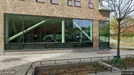Lägenhet till salu, Solna, Almagatan<span class="blurred street-number" onclick="ProcessAdRequest(5893438)"><span class="hint">Se väg-nr</span>[xxxxxxxx]</span>