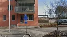 Lägenhet till salu, Solna, Fridensborgsvägen<span class="blurred street-number" onclick="ProcessAdRequest(5893450)"><span class="hint">Se väg-nr</span>[xxxxxxxx]</span>