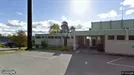 Lägenhet till salu, Vaxholm, Östra Kasernvägen<span class="blurred street-number" onclick="ProcessAdRequest(5893471)"><span class="hint">Se väg-nr</span>[xxxxxxxx]</span>