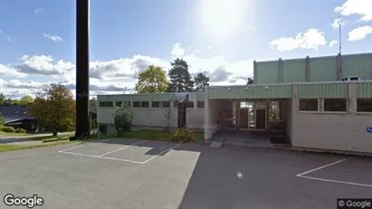 Lägenheter till salu i Vaxholm - Bild från Google Street View