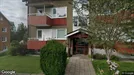 Lägenhet till salu, Finspång, Lotorp, Hultsjövägen<span class="blurred street-number" onclick="ProcessAdRequest(5893477)"><span class="hint">Se väg-nr</span>[xxxxxxxx]</span>