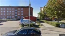Lägenhet att hyra, Helsingborg, Kurirgatan<span class="blurred street-number" onclick="ProcessAdRequest(5893478)"><span class="hint">Se väg-nr</span>[xxxxxxxx]</span>