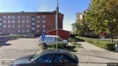 Lägenhet att hyra, Helsingborg, Kurirgatan<span class="blurred street-number" onclick="ProcessAdRequest(5893479)"><span class="hint">Se väg-nr</span>[xxxxxxxx]</span>
