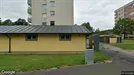 Lägenhet att hyra, Uddevalla, Sunnanvindsvägen<span class="blurred street-number" onclick="ProcessAdRequest(5893484)"><span class="hint">Se väg-nr</span>[xxxxxxxx]</span>