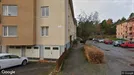 Lägenhet att hyra, Västerås, Violstigen<span class="blurred street-number" onclick="ProcessAdRequest(5893513)"><span class="hint">Se väg-nr</span>[xxxxxxxx]</span>