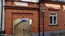 Lägenhet att hyra, Ystad, Stora Norregatan<span class="blurred street-number" onclick="ProcessAdRequest(5893540)"><span class="hint">Se väg-nr</span>[xxxxxxxx]</span>