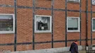 Lägenhet att hyra, Ystad, Stora Norregatan<span class="blurred street-number" onclick="ProcessAdRequest(5893541)"><span class="hint">Se väg-nr</span>[xxxxxxxx]</span>