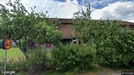 Lägenhet att hyra, Linköping, Lantmannagatan<span class="blurred street-number" onclick="ProcessAdRequest(5893543)"><span class="hint">Se väg-nr</span>[xxxxxxxx]</span>