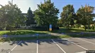 Lägenhet att hyra, Linköping, Rydsvägen<span class="blurred street-number" onclick="ProcessAdRequest(5893544)"><span class="hint">Se väg-nr</span>[xxxxxxxx]</span>