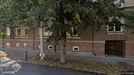 Lägenhet att hyra, Norrköping, Östra Promenaden<span class="blurred street-number" onclick="ProcessAdRequest(5893554)"><span class="hint">Se väg-nr</span>[xxxxxxxx]</span>
