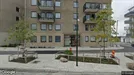 Lägenhet att hyra, Limhamn/Bunkeflo, Högatan<span class="blurred street-number" onclick="ProcessAdRequest(5893558)"><span class="hint">Se väg-nr</span>[xxxxxxxx]</span>