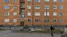 Lägenhet att hyra, Kungsholmen, Baltzar Von Platens Gata<span class="blurred street-number" onclick="ProcessAdRequest(5893657)"><span class="hint">Se väg-nr</span>[xxxxxxxx]</span>