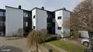 Bostadsrätt till salu, Malmö Centrum, Vikhögsgatan<span class="blurred street-number" onclick="ProcessAdRequest(5893695)"><span class="hint">Se väg-nr</span>[xxxxxxxx]</span>