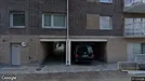 Lägenhet att hyra, Hyllie, Garngatan<span class="blurred street-number" onclick="ProcessAdRequest(5893697)"><span class="hint">Se väg-nr</span>[xxxxxxxx]</span>