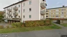 Lägenhet att hyra, Bromölla, Ågatan<span class="blurred street-number" onclick="ProcessAdRequest(5893711)"><span class="hint">Se väg-nr</span>[xxxxxxxx]</span>