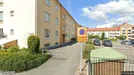 Bostadsrätt till salu, Mölndal, Hagåkersgatan<span class="blurred street-number" onclick="ProcessAdRequest(5893731)"><span class="hint">Se väg-nr</span>[xxxxxxxx]</span>