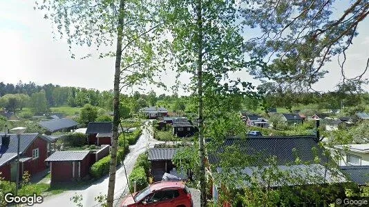 Lägenheter till salu i Västerås - Bild från Google Street View