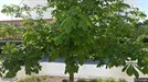 Bostadsrätt till salu, Botkyrka, Norsborg, Tre Källors väg<span class="blurred street-number" onclick="ProcessAdRequest(5893738)"><span class="hint">Se väg-nr</span>[xxxxxxxx]</span>