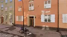 Bostadsrätt till salu, Vasastan, Falugatan<span class="blurred street-number" onclick="ProcessAdRequest(5893741)"><span class="hint">Se väg-nr</span>[xxxxxxxx]</span>