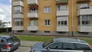 Bostadsrätt till salu, Kristianstad, Almvägen<span class="blurred street-number" onclick="ProcessAdRequest(5893743)"><span class="hint">Se väg-nr</span>[xxxxxxxx]</span>