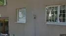 Bostadsrätt till salu, Hammarbyhamnen, Storsjövägen<span class="blurred street-number" onclick="ProcessAdRequest(5893744)"><span class="hint">Se väg-nr</span>[xxxxxxxx]</span>