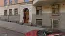 Bostadsrätt till salu, Stockholm Innerstad, Västmannagatan<span class="blurred street-number" onclick="ProcessAdRequest(5893747)"><span class="hint">Se väg-nr</span>[xxxxxxxx]</span>