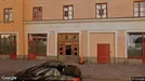 Bostadsrätt till salu, Södermalm, Heleneborgsgatan<span class="blurred street-number" onclick="ProcessAdRequest(5893748)"><span class="hint">Se väg-nr</span>[xxxxxxxx]</span>