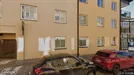 Bostadsrätt till salu, Norrköping, Skomakaregatan<span class="blurred street-number" onclick="ProcessAdRequest(5893753)"><span class="hint">Se väg-nr</span>[xxxxxxxx]</span>