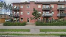 Bostadsrätt till salu, Gävle, Geodetgatan<span class="blurred street-number" onclick="ProcessAdRequest(5893758)"><span class="hint">Se väg-nr</span>[xxxxxxxx]</span>