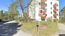 Bostadsrätt till salu, Söderort, Postiljonsvägen<span class="blurred street-number" onclick="ProcessAdRequest(5893759)"><span class="hint">Se väg-nr</span>[xxxxxxxx]</span>