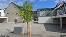 Bostadsrätt till salu, Nyköping, Fotbollsvägen<span class="blurred street-number" onclick="ProcessAdRequest(5893763)"><span class="hint">Se väg-nr</span>[xxxxxxxx]</span>