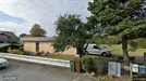 Bostadsrätt till salu, Öckerö, Rådmansvägen<span class="blurred street-number" onclick="ProcessAdRequest(5893766)"><span class="hint">Se väg-nr</span>[xxxxxxxx]</span>