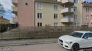 Bostadsrätt till salu, Borlänge, Häradsvägen<span class="blurred street-number" onclick="ProcessAdRequest(5893768)"><span class="hint">Se väg-nr</span>[xxxxxxxx]</span>