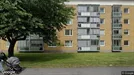 Bostadsrätt till salu, Lundby, Övre Hallegatan<span class="blurred street-number" onclick="ProcessAdRequest(5893769)"><span class="hint">Se väg-nr</span>[xxxxxxxx]</span>
