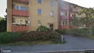 Bostadsrätt till salu, Söderort, Axbergsgränd<span class="blurred street-number" onclick="ProcessAdRequest(5893771)"><span class="hint">Se väg-nr</span>[xxxxxxxx]</span>