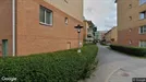 Bostadsrätt till salu, Huddinge, Patron Pehrs väg<span class="blurred street-number" onclick="ProcessAdRequest(5893772)"><span class="hint">Se väg-nr</span>[xxxxxxxx]</span>