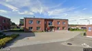 Lägenhet att hyra, Hedemora, Humlegårdsvägen<span class="blurred street-number" onclick="ProcessAdRequest(5893782)"><span class="hint">Se väg-nr</span>[xxxxxxxx]</span>