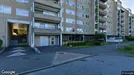 Lägenhet att hyra, Angered, Fjällbinkan<span class="blurred street-number" onclick="ProcessAdRequest(5893783)"><span class="hint">Se väg-nr</span>[xxxxxxxx]</span>