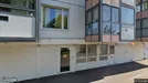 Lägenhet att hyra, Västra hisingen, Vårvädersgatan<span class="blurred street-number" onclick="ProcessAdRequest(5893784)"><span class="hint">Se väg-nr</span>[xxxxxxxx]</span>