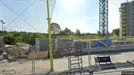 Lägenhet att hyra, Danderyd, Mörbylund<span class="blurred street-number" onclick="ProcessAdRequest(5893793)"><span class="hint">Se väg-nr</span>[xxxxxxxx]</span>