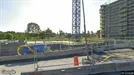 Lägenhet att hyra, Danderyd, Mörbylund<span class="blurred street-number" onclick="ProcessAdRequest(5893794)"><span class="hint">Se väg-nr</span>[xxxxxxxx]</span>