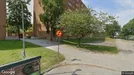 Lägenhet att hyra, Södertälje, Granövägen<span class="blurred street-number" onclick="ProcessAdRequest(5893812)"><span class="hint">Se väg-nr</span>[xxxxxxxx]</span>