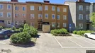 Lägenhet att hyra, Södertälje, Linnégatan<span class="blurred street-number" onclick="ProcessAdRequest(5893814)"><span class="hint">Se väg-nr</span>[xxxxxxxx]</span>